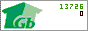 1Gb.ua counter