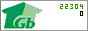 1Gb.ua counter
