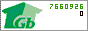 1Gb.ua counter