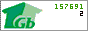 1Gb.ua counter