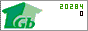 1Gb.ua counter