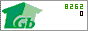 1Gb.ua counter