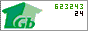 1Gb.ua counter