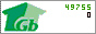 1Gb.ua counter