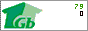 1Gb.ua counter