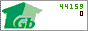 1Gb.ua counter