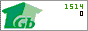 1Gb.ua counter