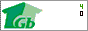 1Gb.ua counter