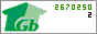 1Gb.ua counter