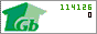 1Gb.ua counter