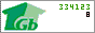 1Gb.ua counter